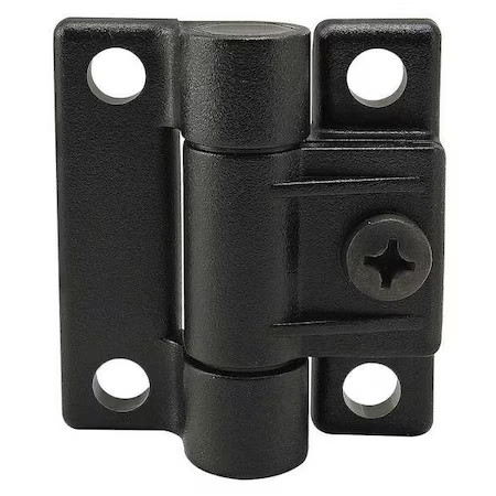80/20 2080 Adjustable Tension Panel Hinge, 15 Series
