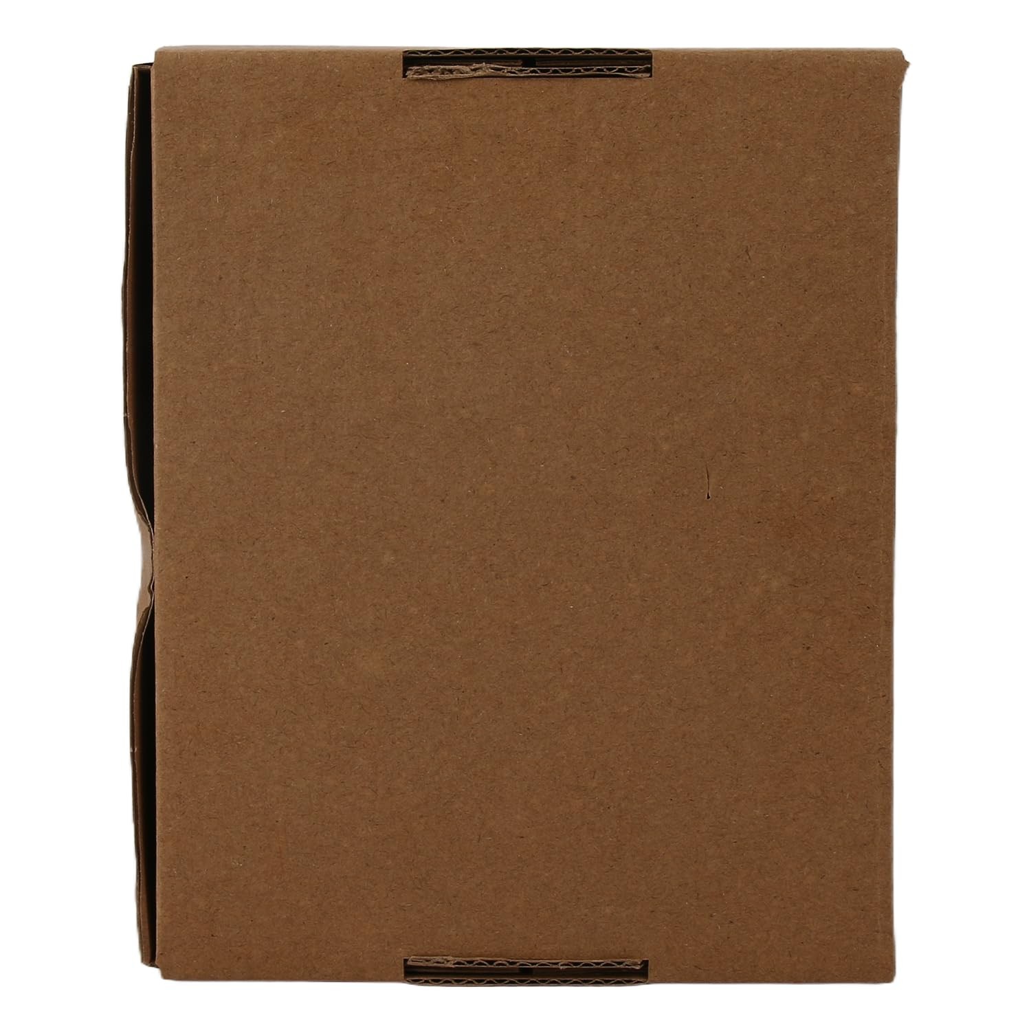 Copper Tape Copper Sheet Roll, Copper Sheet 1000 x 100 x 0.3 mm, Applicable for V…