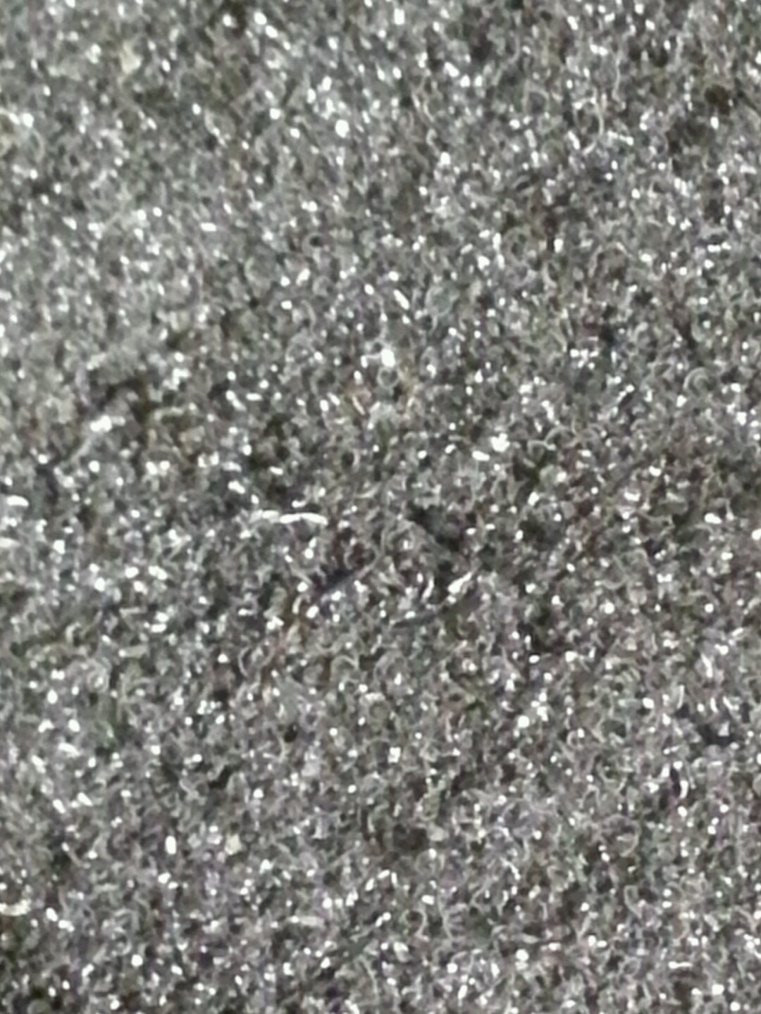 31 grams metal shavings steel cuttings craft scrapbooking mixed media steam punk