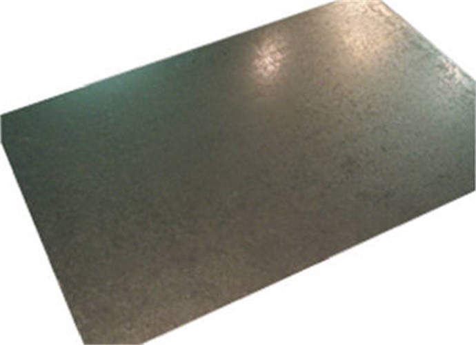 Boltmaster 18 in. Uncoated Steel Weldable Sheet (Pack of 4)
