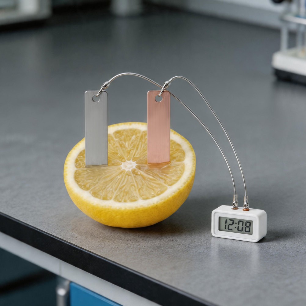 20 Pcs Zinc Strip Copper Anode Replacement Kit Test Strips for Pool