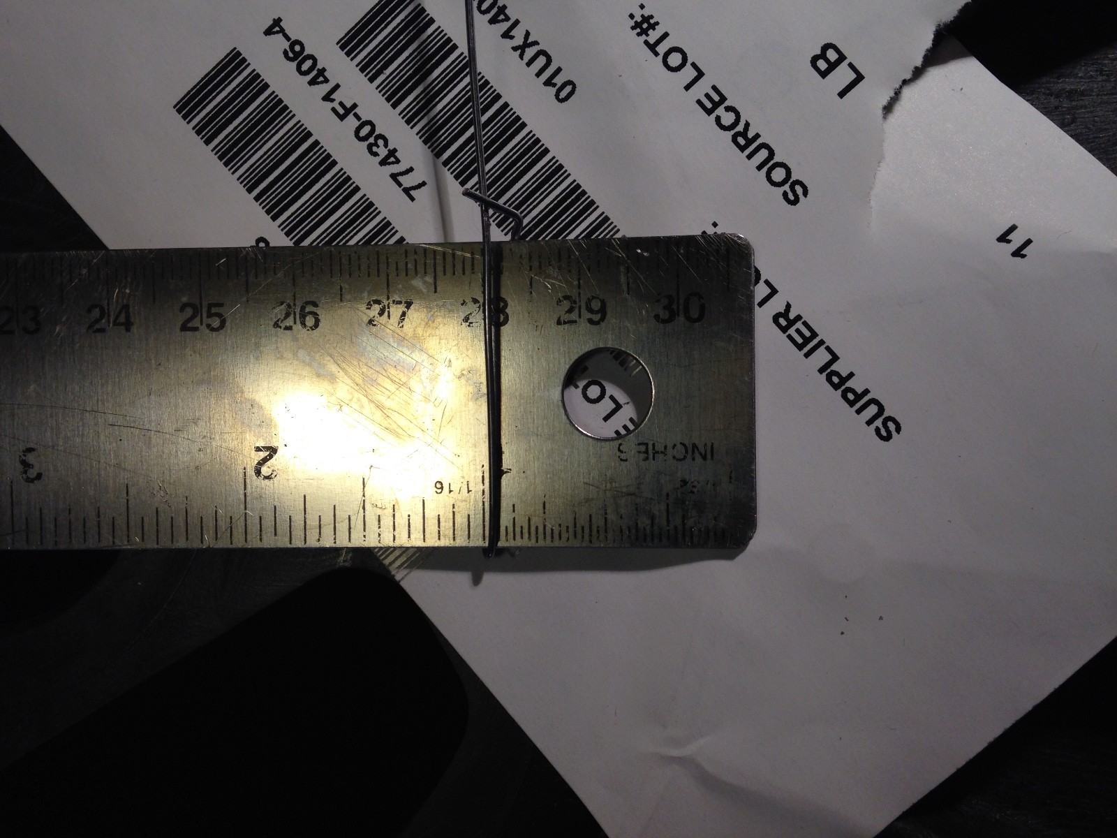 NIOBIUM 100 grams, ELECTRONICS, JEWELRY, ARTIST, DIY REFINER