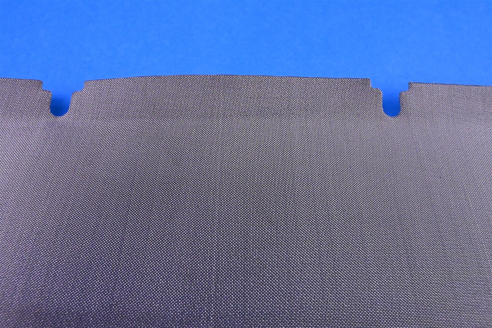 321 Stainless Steel Fine Mesh Screen High Temperature 800 –1500°F Titanium Stabl