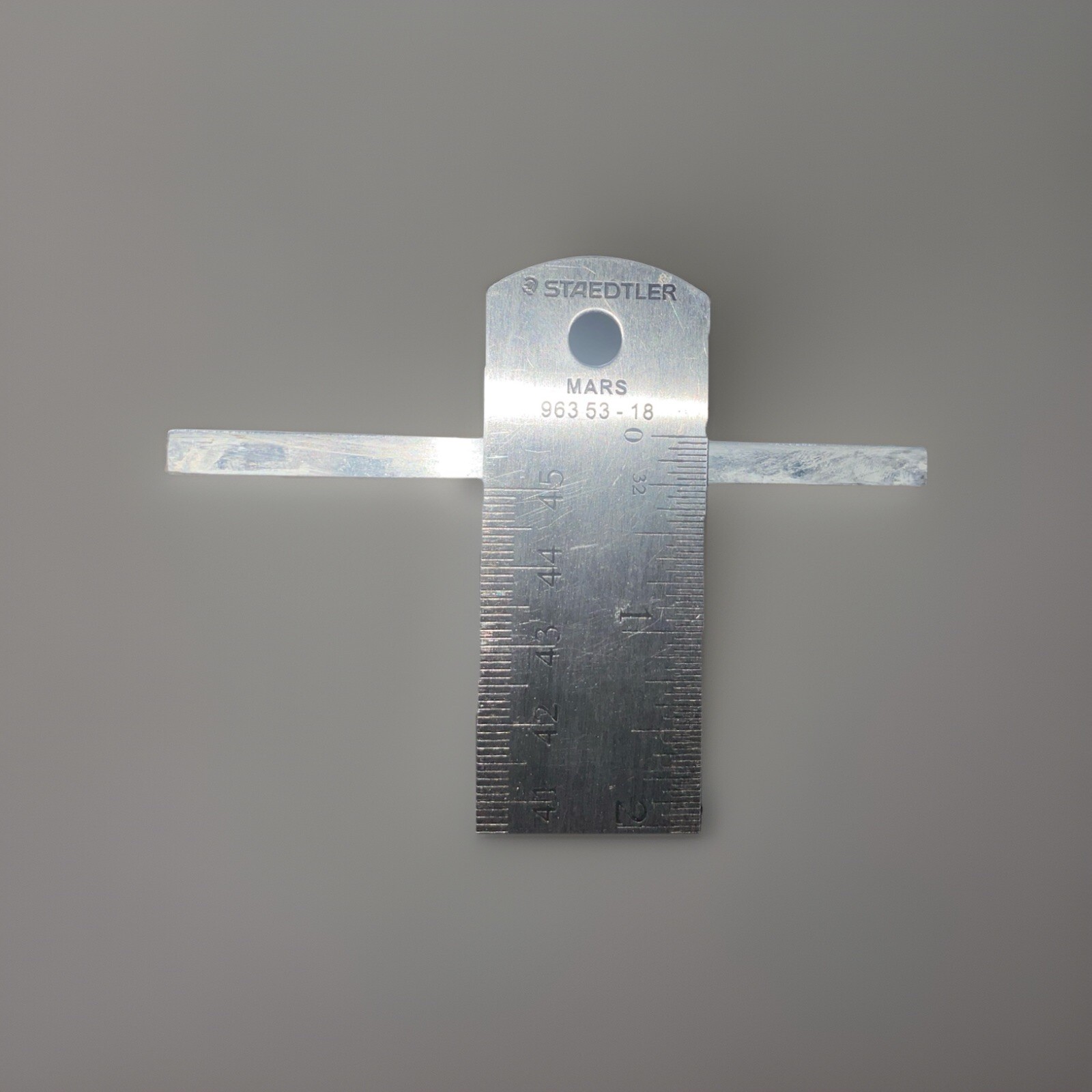 6061 Aluminum 1/4”x 3in x 4in Bar Stock (2) Pack Metal Plate .250 Milk Stock