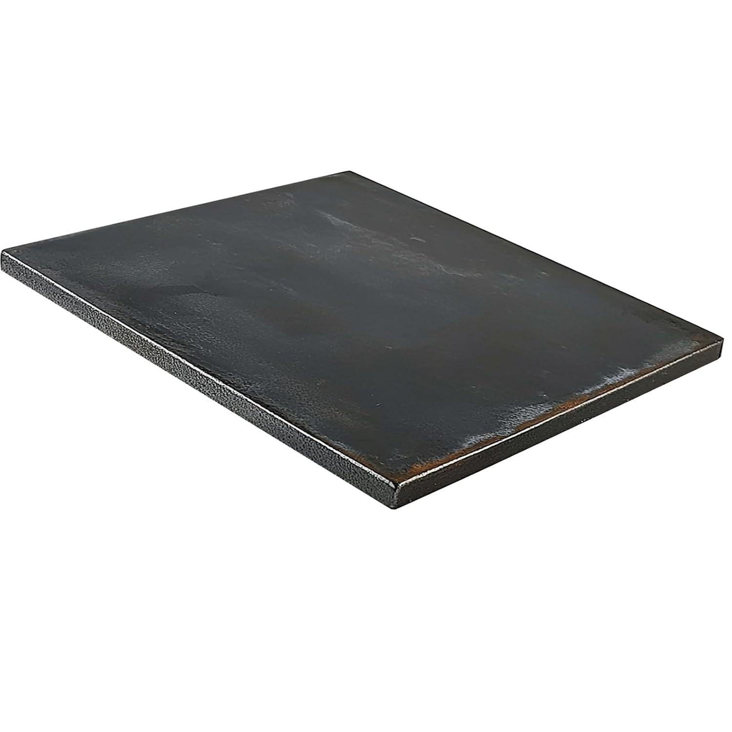 Steel Plate 1/8-12″ x 12″ x 1/8″ A36 Hot Rolled Metal Steel 0.126mm inch Plat…