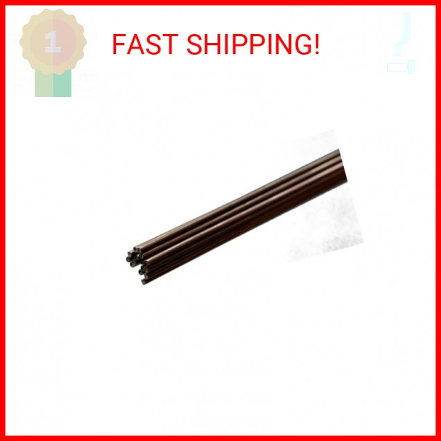 K&S Precision Metals Music Wire 504 – 0.062″ OD x 36″ Long – High Tensile Streng