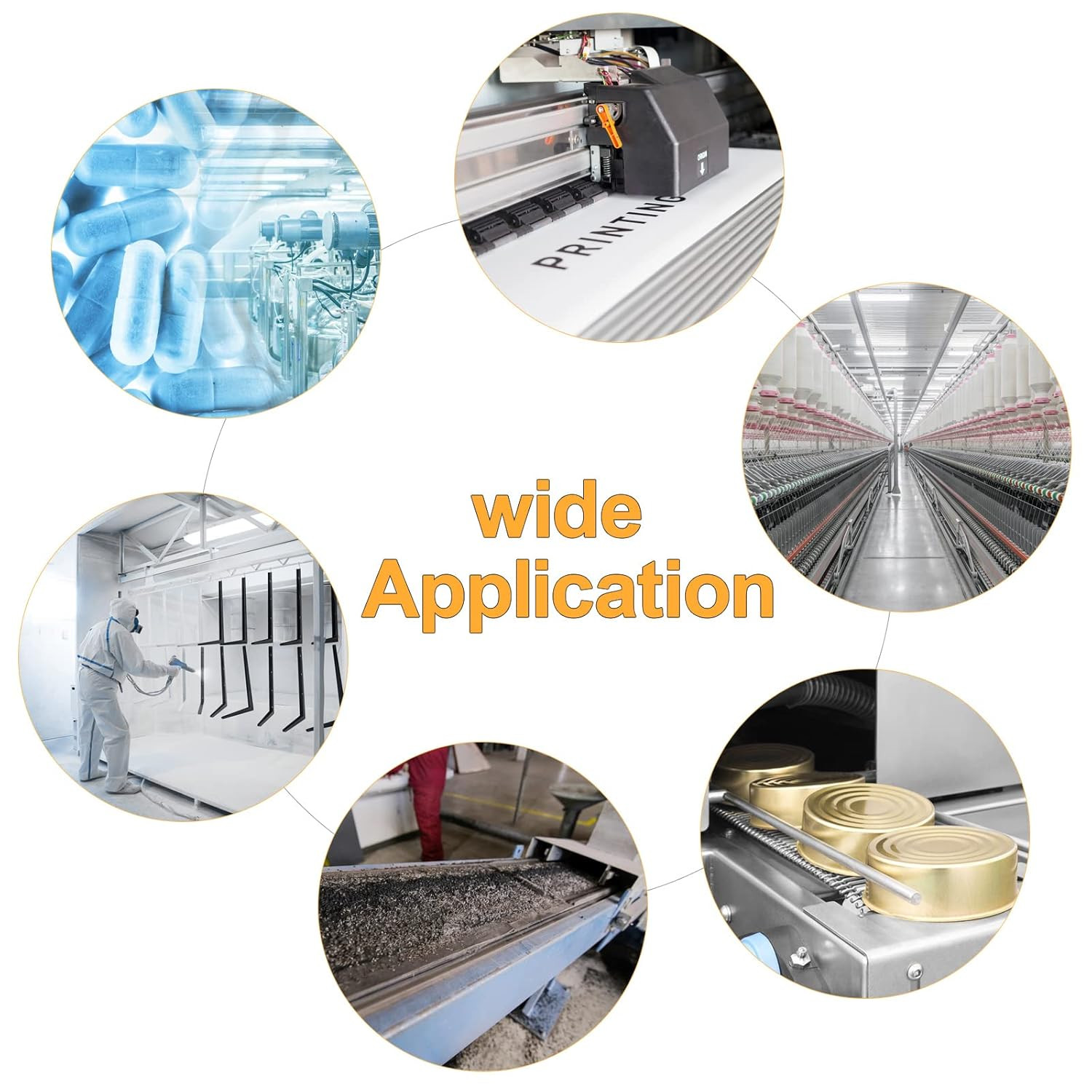 High Purity Zinc Foil, Pure Zinc Zn Sheet Plate Metal Foil Strip for Science Lab