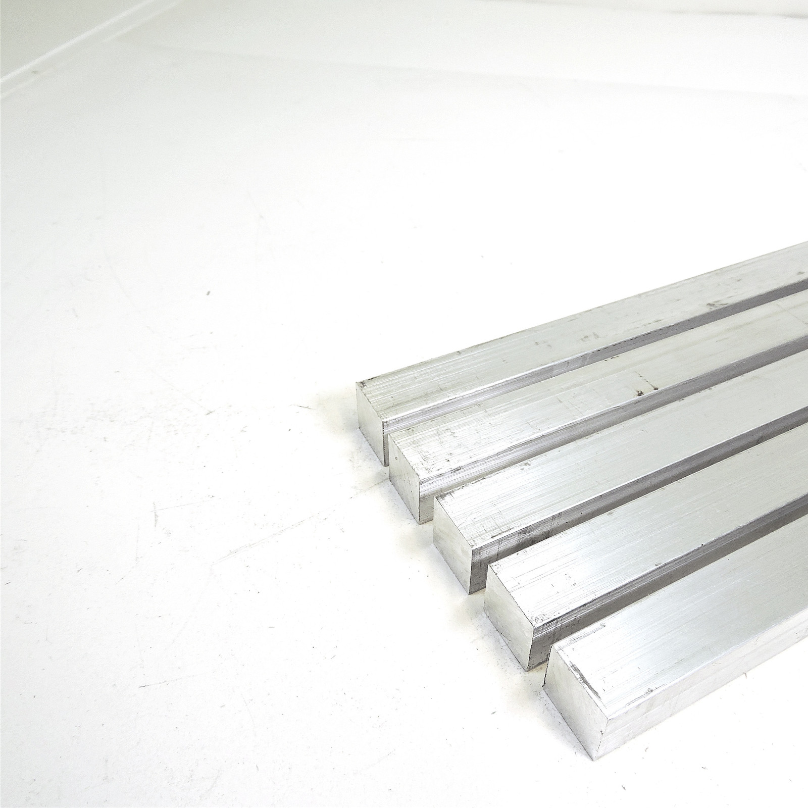 .625″ thick 5/8 Aluminum 6061 PLATE 1.75″ x 8.75″ Long QTY 5 sku 206182