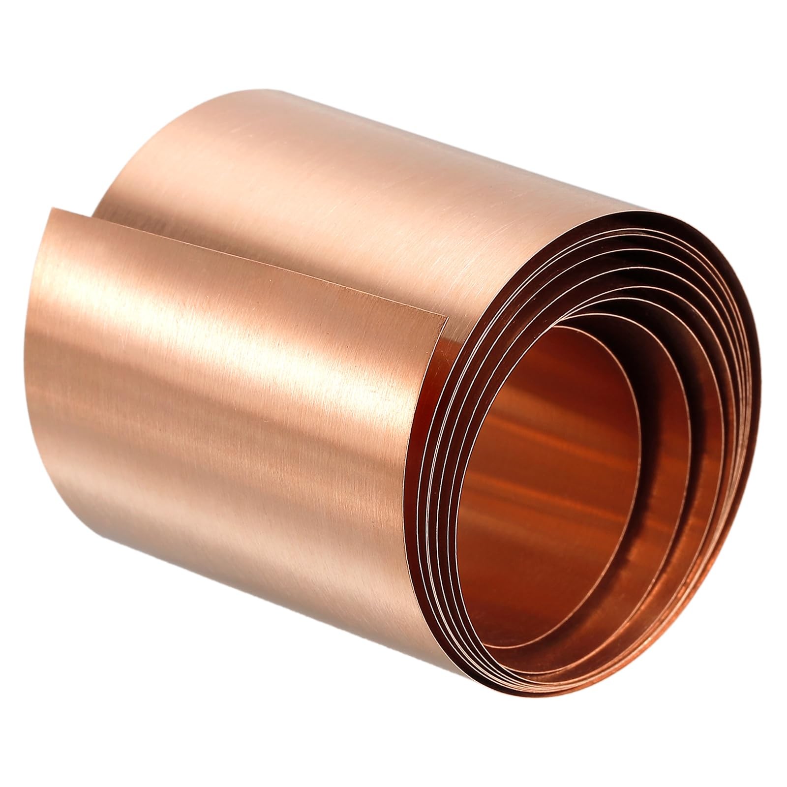 Copper Sheet Copper Foil Copper Plate Copper Mat Copper Plates Copper Strip Met…