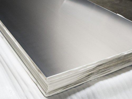 Inconel® Alloy c22 Sheet 0.635-12.7mm Plate 2.4635 Cut to Size 100-1000m