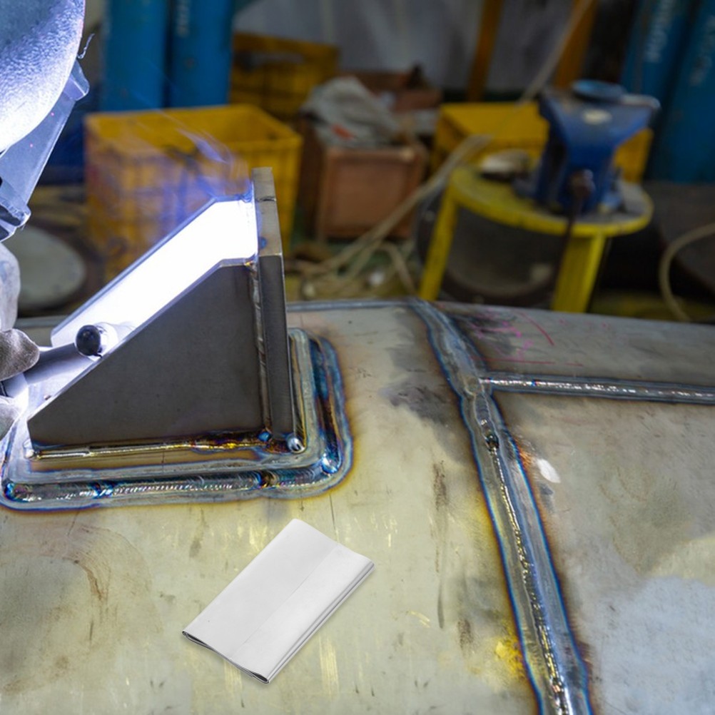 Experiment Supplies Analysis Test Experimental Supply Zinc Anode Rod