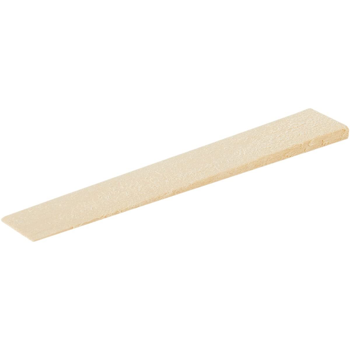 Wood Shims CSBP56 Csh8/56/120/Mgd 8” Bulk Contractor