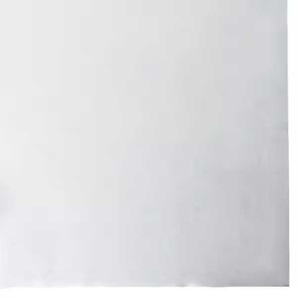 Master Flow 24 in. x 36 in. Galvanized Steel Flat Sheet