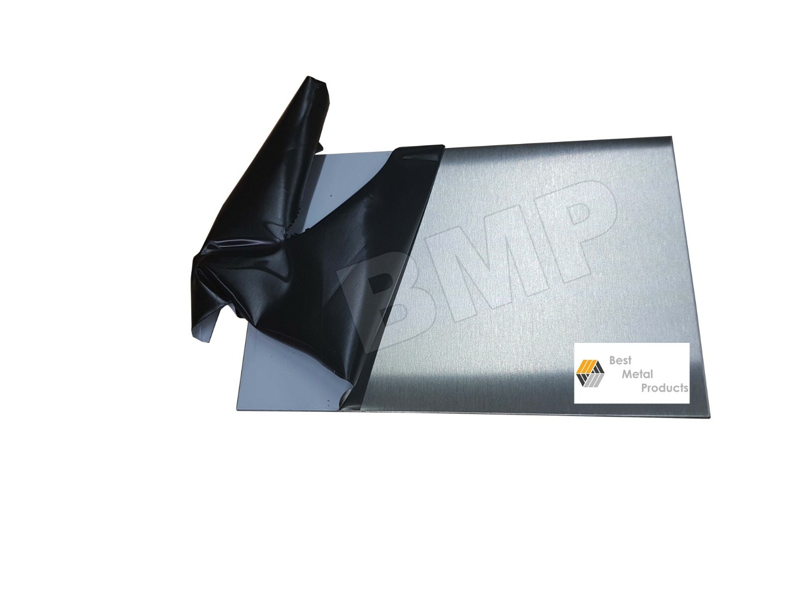 (4) 304 Stainless Steel Sheet 0.023″x4″x6″ 20ga 0600106