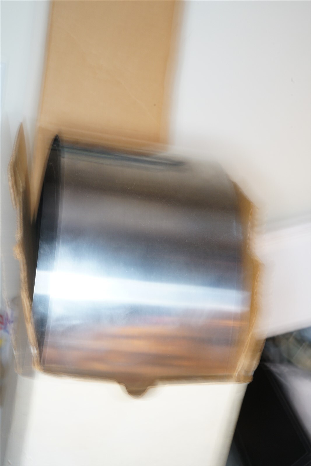 Destaco SR-20 0.020 Steel Shim Stock (SR – 6″ x 180″ Roll), 0.020 Thick