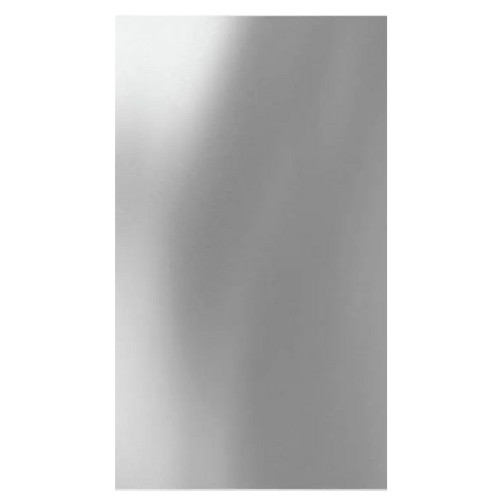 Aluminum Rectangle Sheet Stock 12″ x 24″ x 1/16″ 3003 Alloy Mill Finish Plate