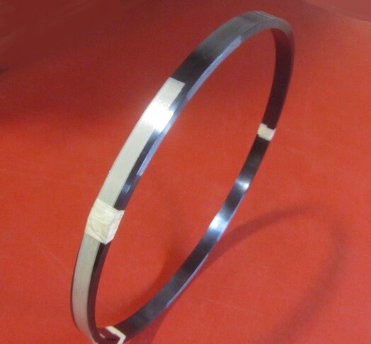 1095 Hard Blue Tempered Spring Steel Shim 0.050″ Thick x 1.00″ Width x 600″ Long