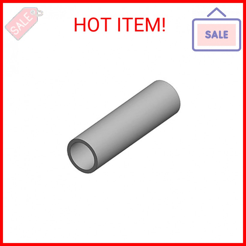 Round Tube Stock