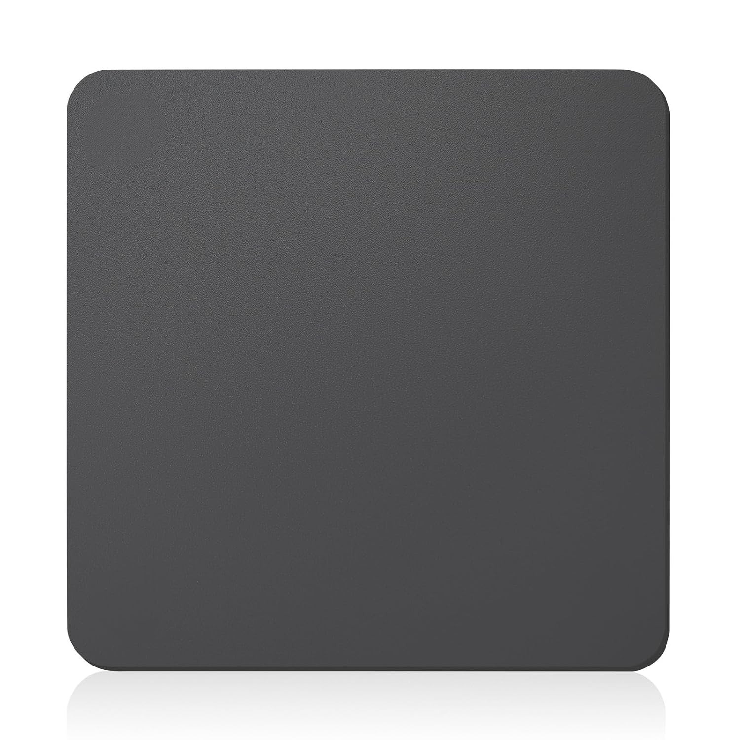 10 X 10 X 1/4 Inch A36 Steel Plate Hot Rolled, Metal Square Plate for Constru…