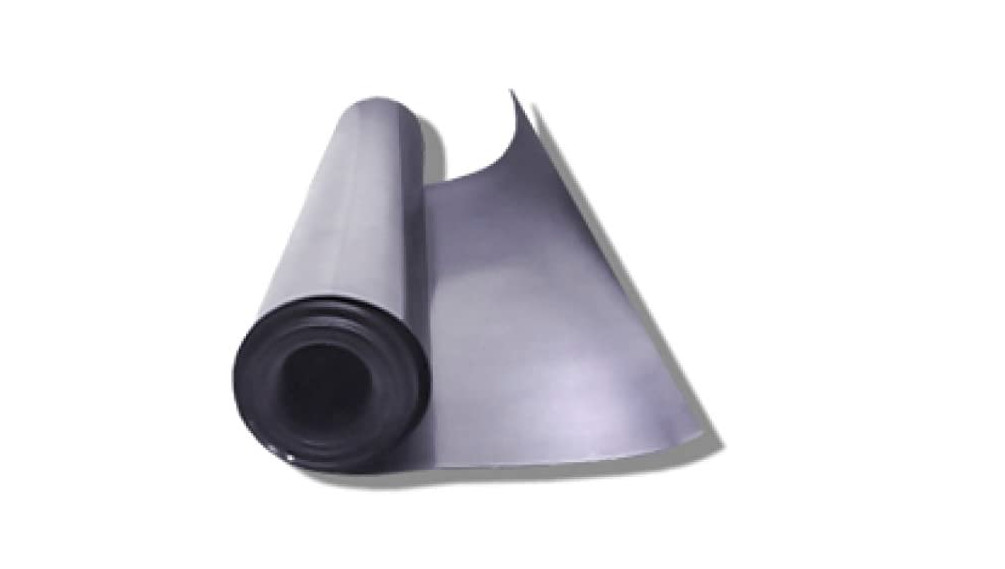 Pure Lead Sheet Rolls Sheeting Cold Rolled Sealing Material Crafting Fire Arm