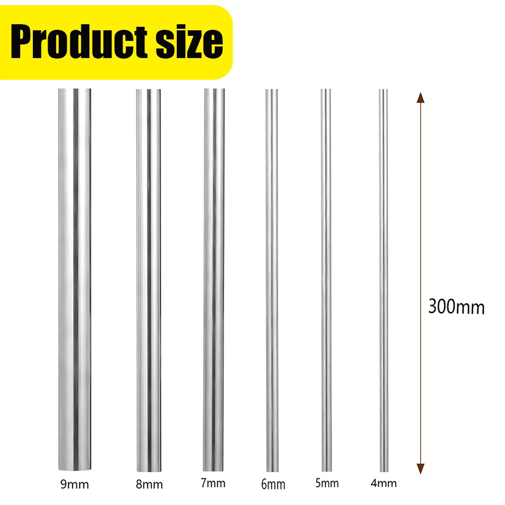 Copper Nickel Bar White Brass C7701 White Copper Copper Nickel Alloy Bar ﻿