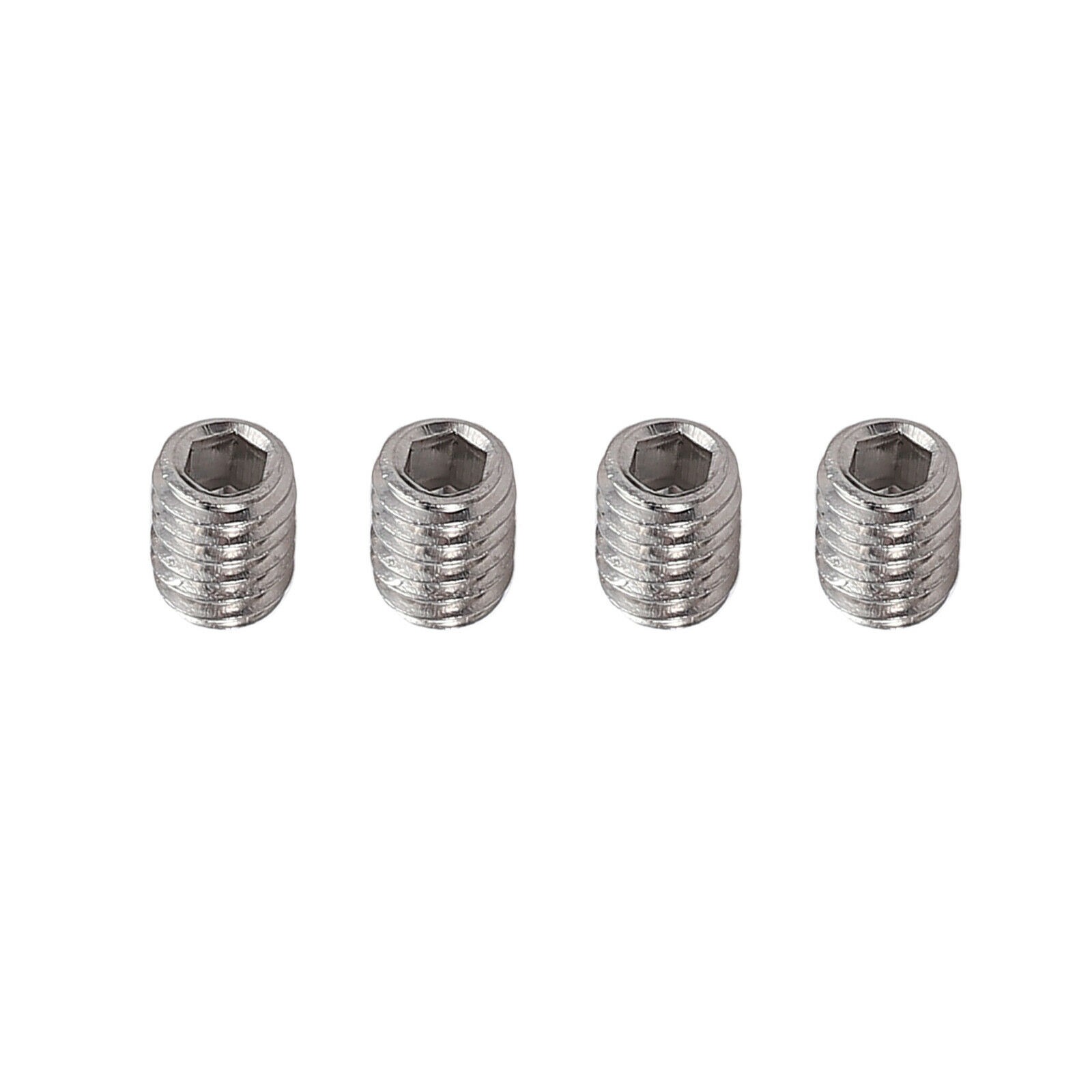10PCS EU-2020 T-Slot Aluminum Extrusion Profile Joint L Bracket 90º Connector
