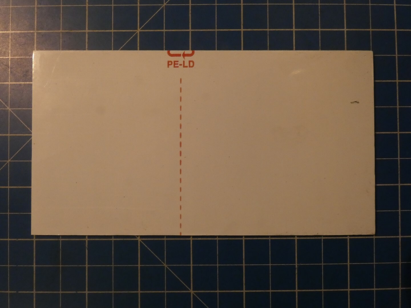 5pcs Aluminium Plate 160mm x 90mm 2mm Thick / Plates Aluminium Lining Sheet W-2024