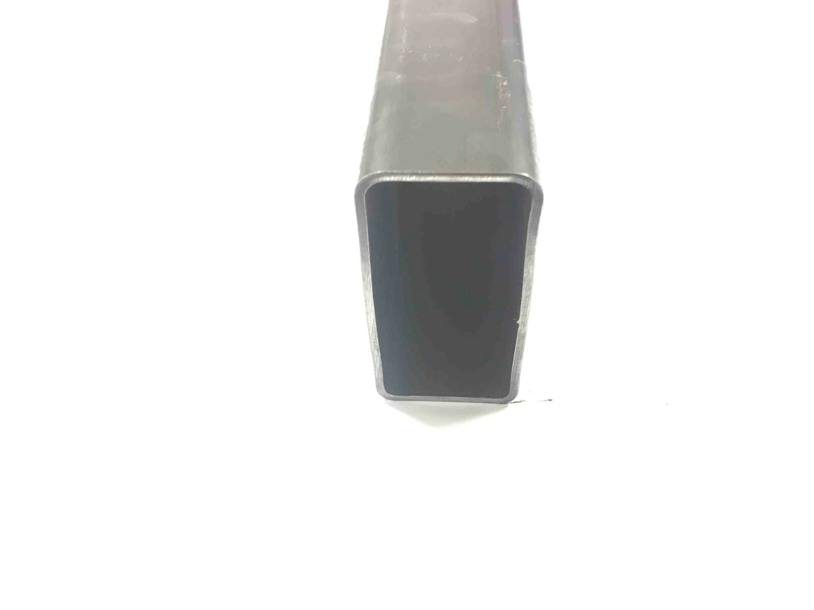 Steel Rectangular Tube 2″ x 4″ x .125″ x 24″