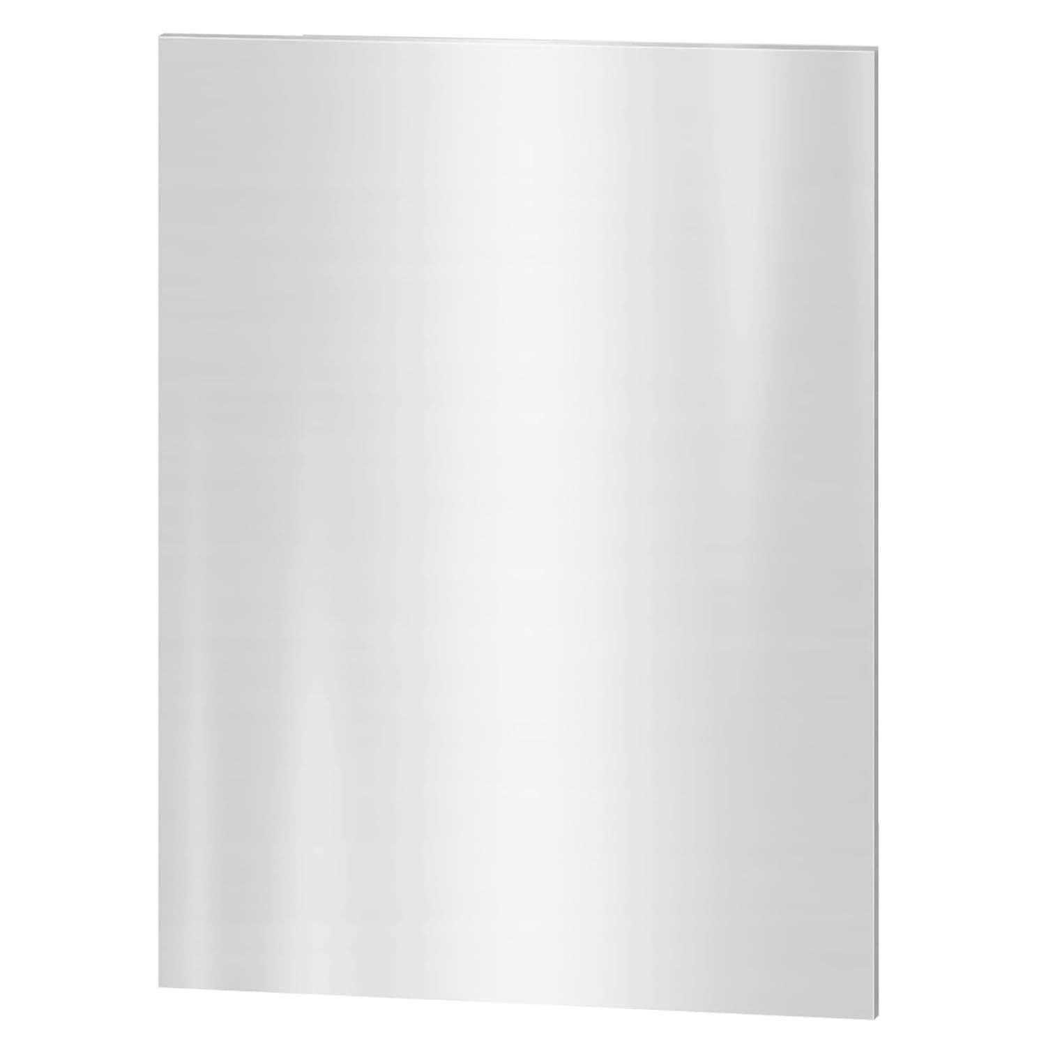 8 X 12 X 1/16 Inch 304 Stainless Steel Sheets – 1/16 Inch Thickness Stainless St