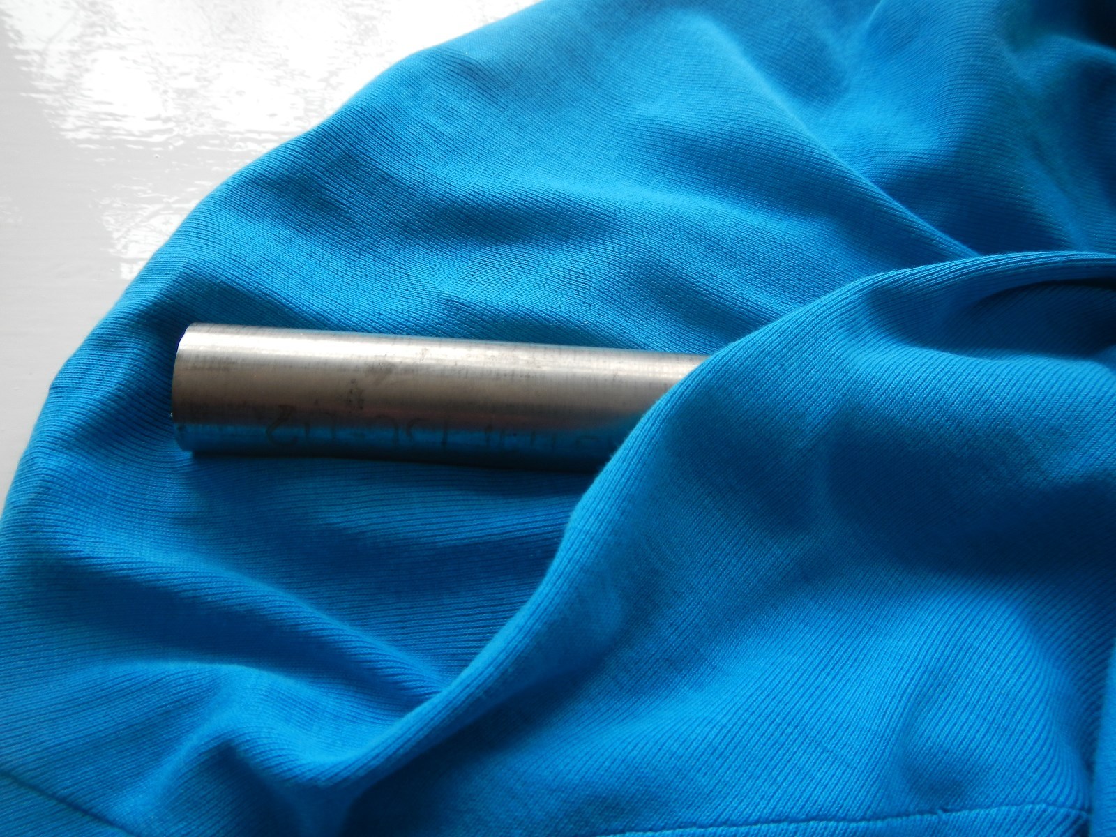 4MM TITANIUM ROD Rod Shaft 800MM Model Maker Grade 5 Engineer