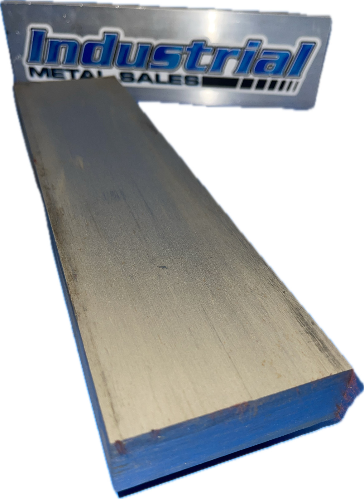1″ x 3″ x 12″ Long 304 L Stainless Steel Flat Bar- 304 Stainless- 1.0″ x 3″
