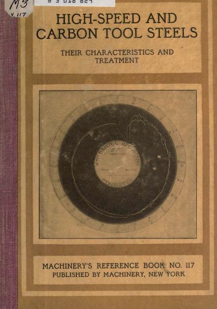 Metal Work, Metal Form, Forge, Foundry, Metallurgy, Furnace, 210 Books DVD V67