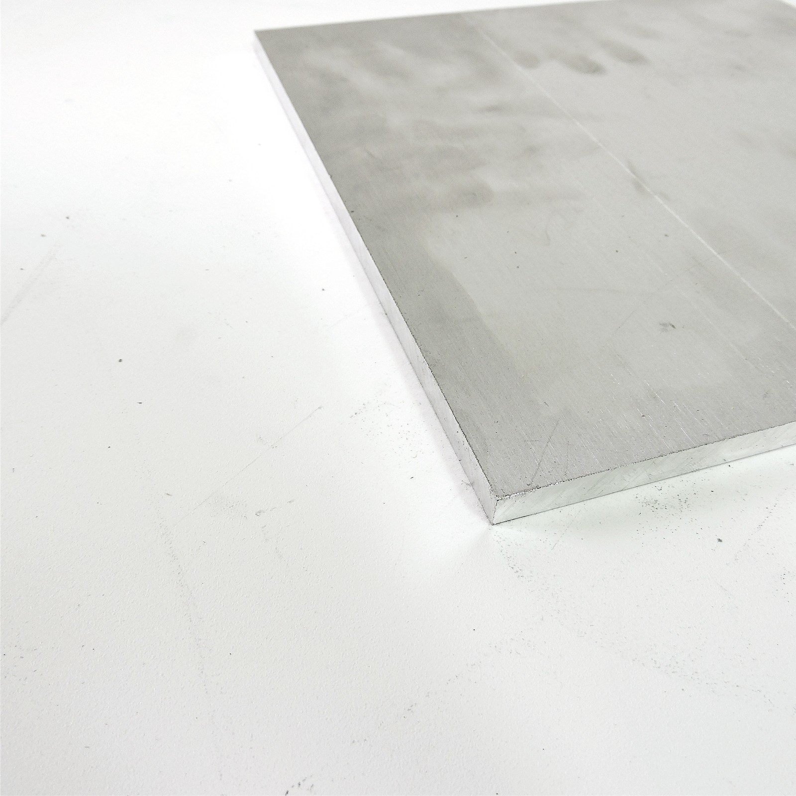 .3125″ thick 5/16 Aluminum 6061 PLATE 9.5″ x 41.875″ Long sku 107070