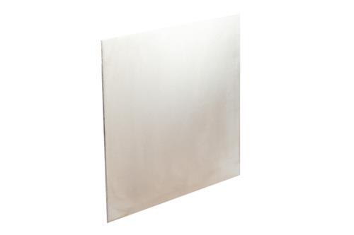 Titanium Sheet Grade 5 4-9mm 3.7165 Plate Titanium Cut to Size 100-1000mm