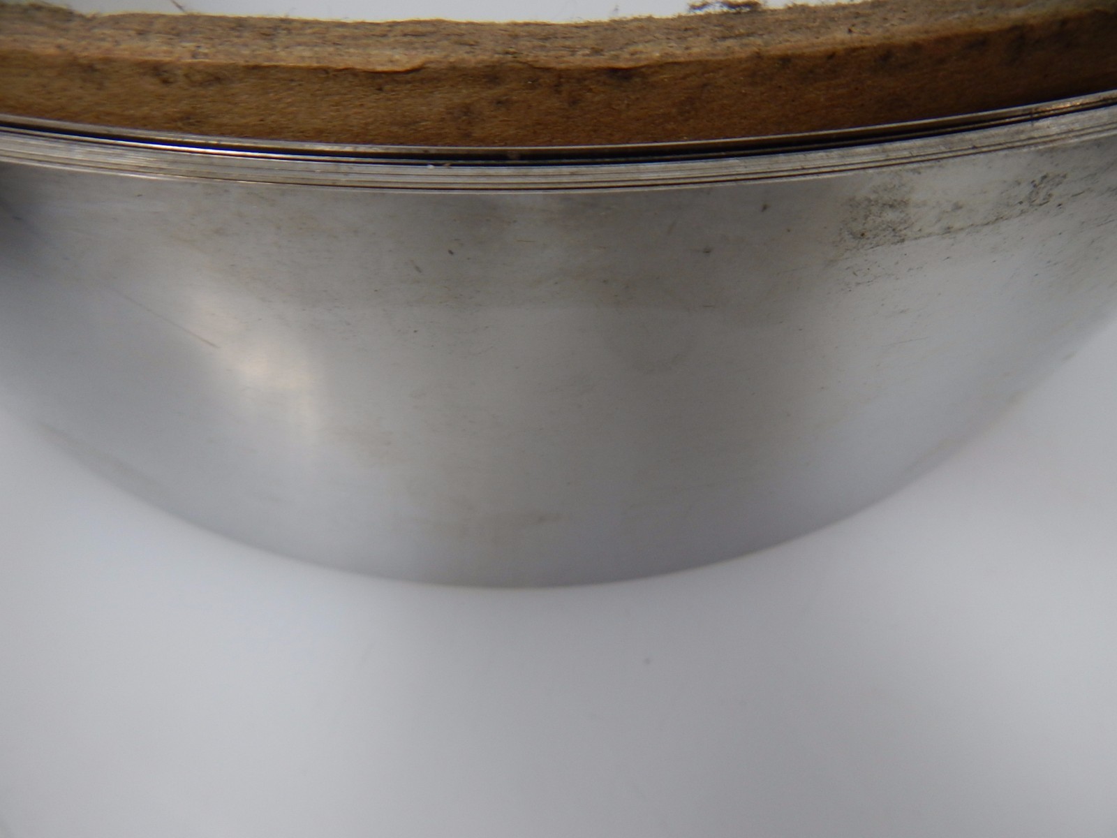 301 STAINLESS STEEL .01 Thick 4.75 Wide 10+LBS SHEET STRIP SHIM STOCK 4-3/4 304