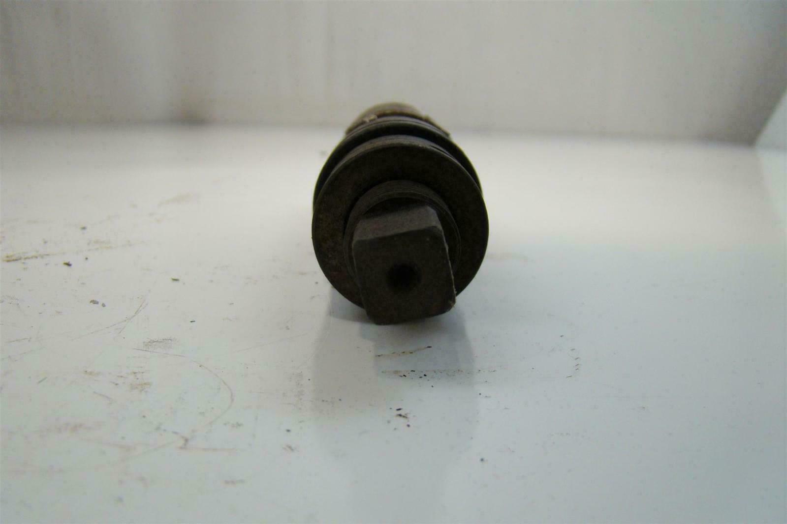 Inside Diameter Cuter Boring 1.500Dia. 95 PT84229