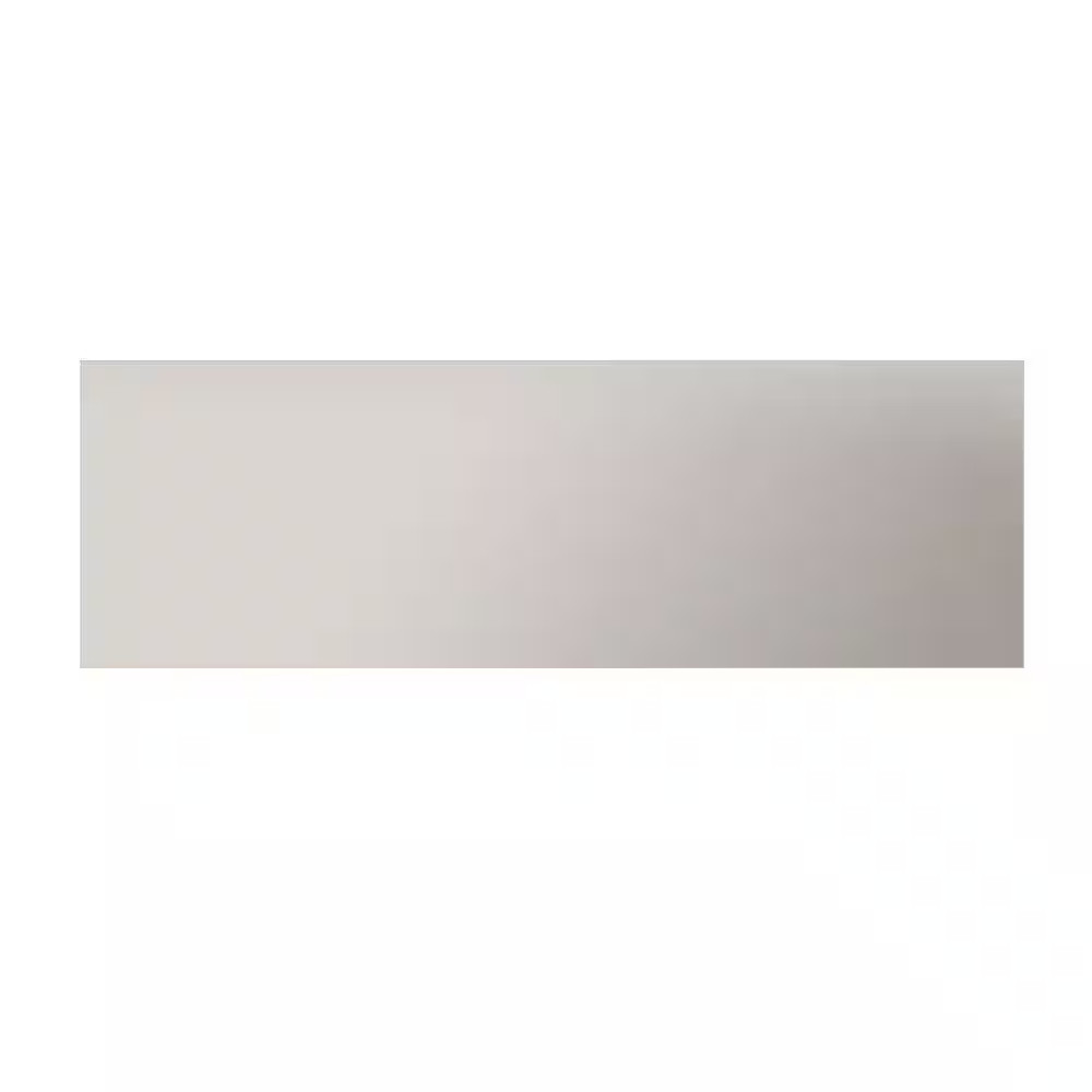 24 In. X 36 In.-22 Gauge Thick Aluminum Sheet Metal