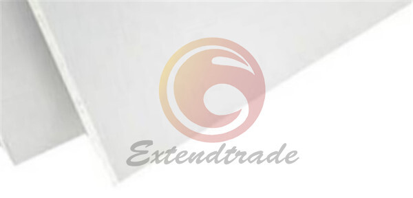 NEW Titanium plate Ti Titan Gr.5 Gr5 Grade 5 Platte Sheet 3 x 100 x 100 mm