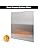 304 Stainless Steel Sheets Metal 12″ x 12″ x 1/64″ (0.02″) Inch 304 Stainless St