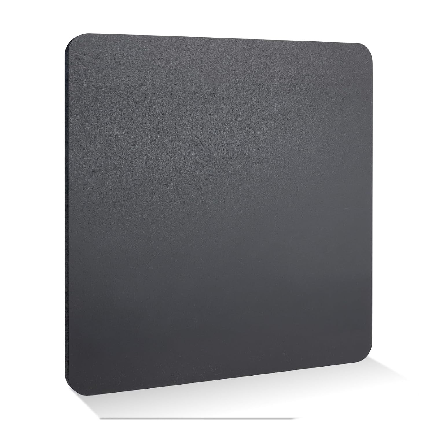 1/4 Inch Steel Plate, 8in x 8in A36 Square Steel Base Plate | Steel Sheet Hot…