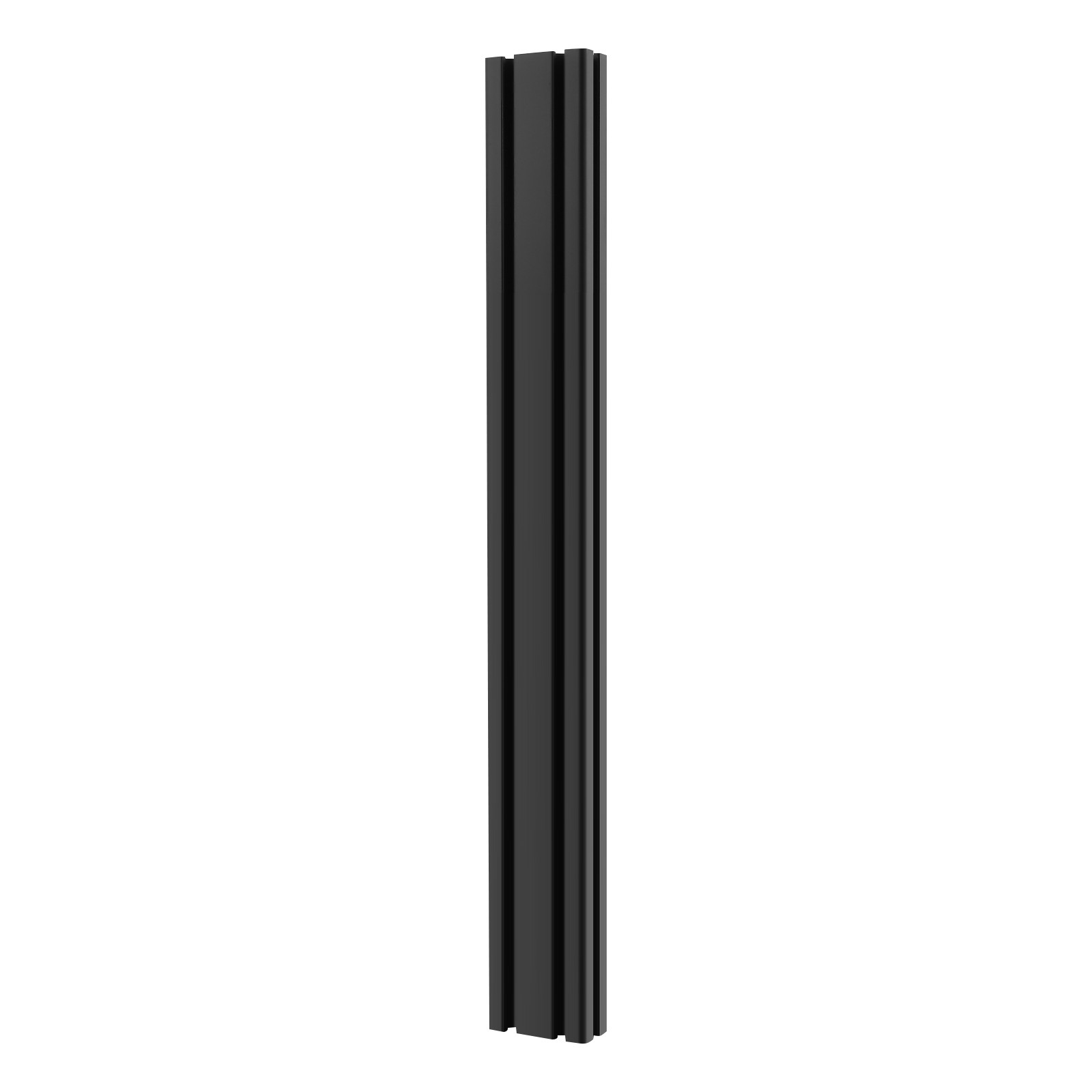 Aluminum Profile, T-slot Aluminum Profile, 2-Pack T-slot Aluminum Profiles