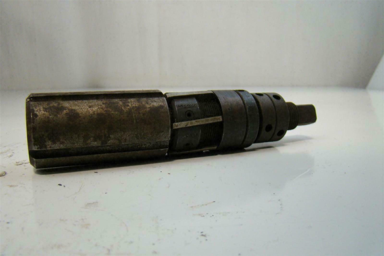 Inside Diameter Cuter Boring 1.500Dia. 95 PT84229