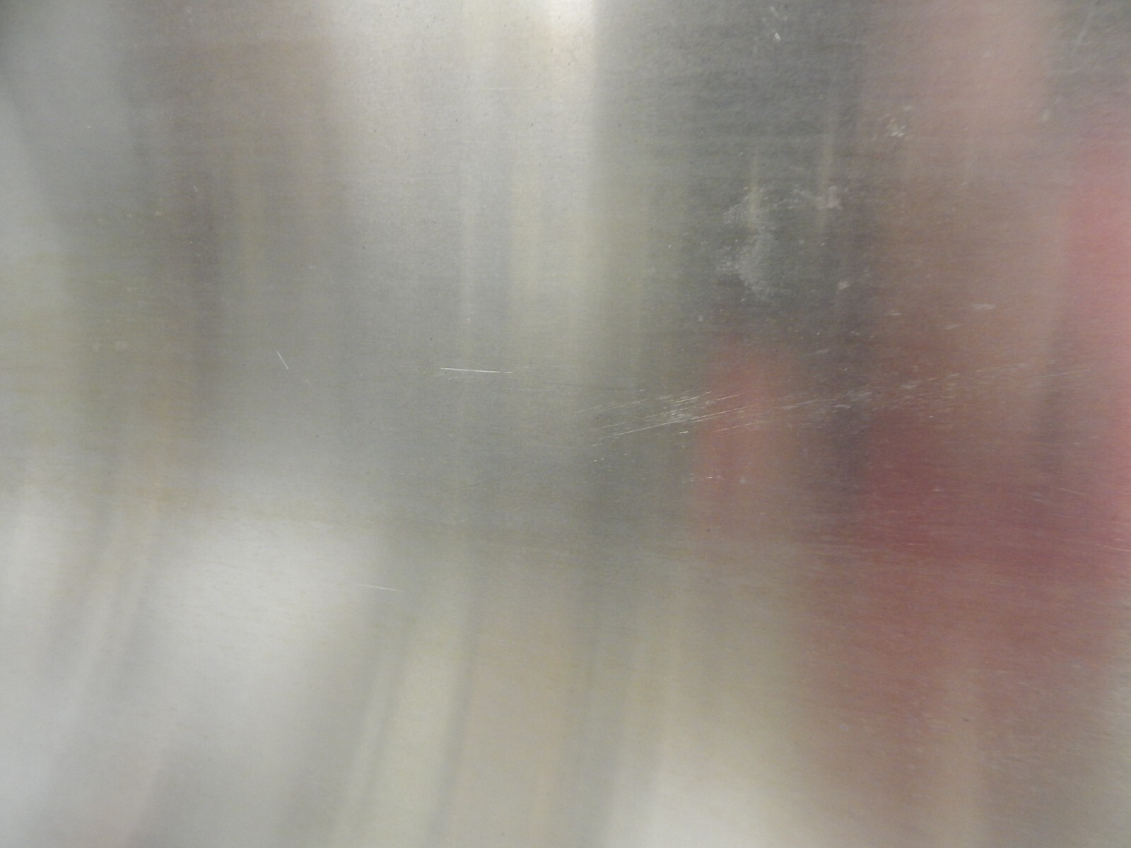 Brass Sheet Metal Stock 0.016″ Thick x 4″ wide priced by the inch. see descrip