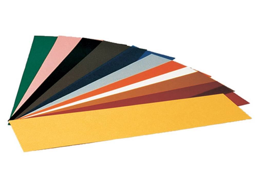 14pc .0005″ – .0300″ Thick x 5″ Wide x 20″ Long Plastic Shim Stock Kit