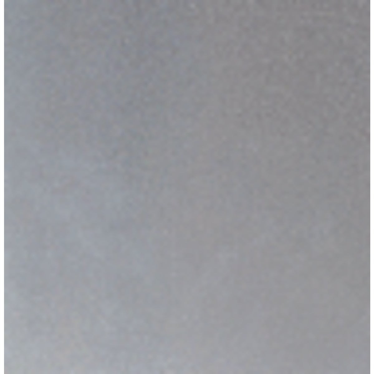 M-D Building Products 24 In. x 36 In. x .019 In. Mill Aluminum Sheet Plain M-D