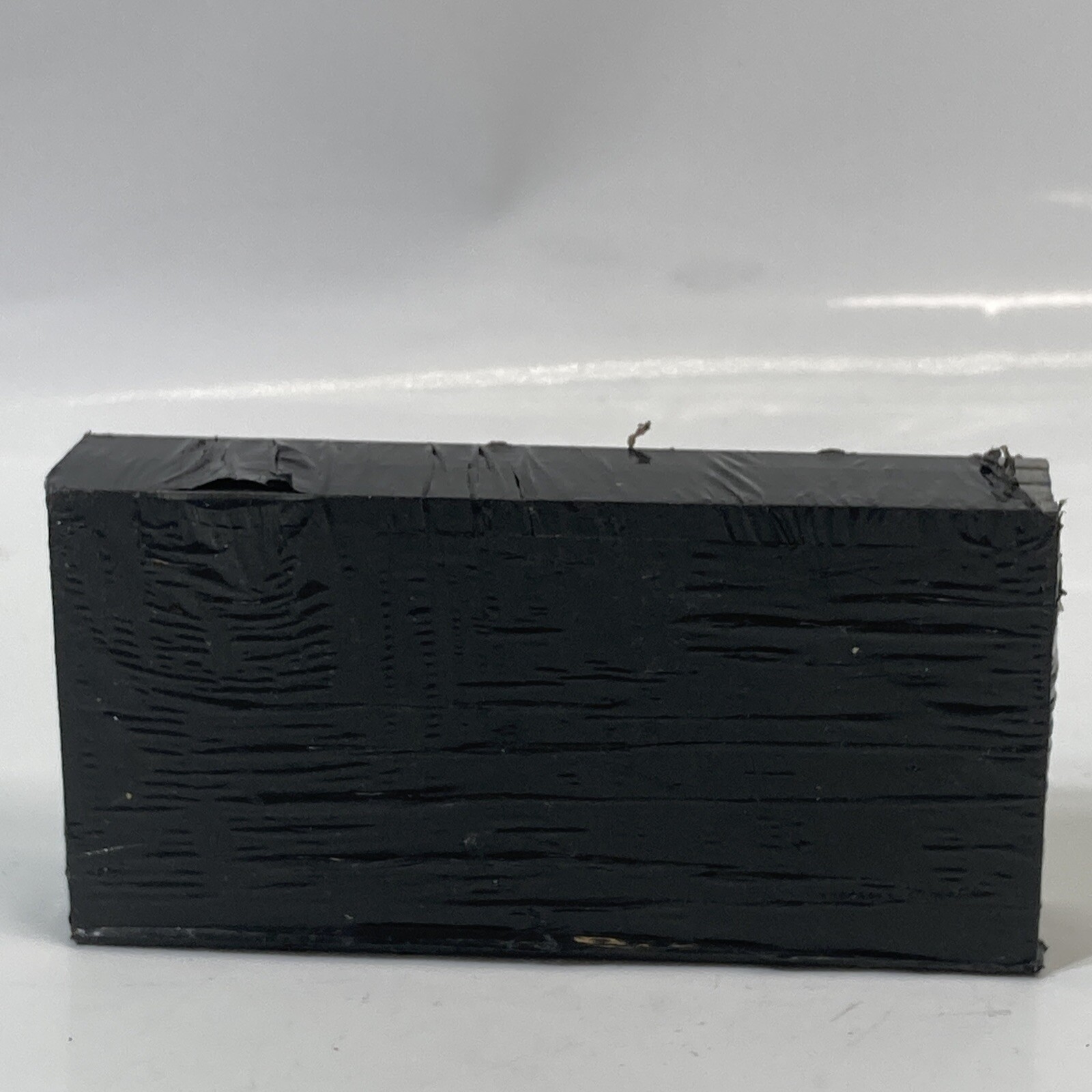Steel For Damascus Billet 0.125″ x 2″ x 4″ (6 Pack), 80CRV2 Steel Blue 1.6lb