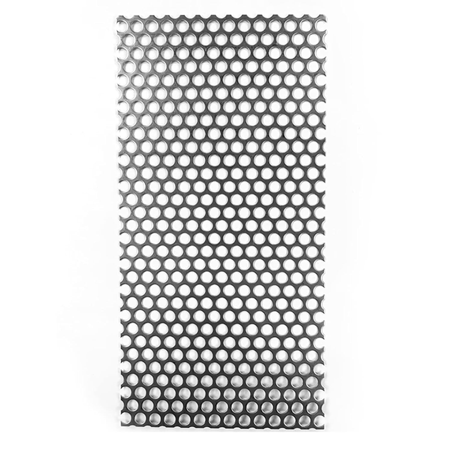 Perforated Metal Sheets,Perforated Stainless Steel Plate,304 Stainless Steel …