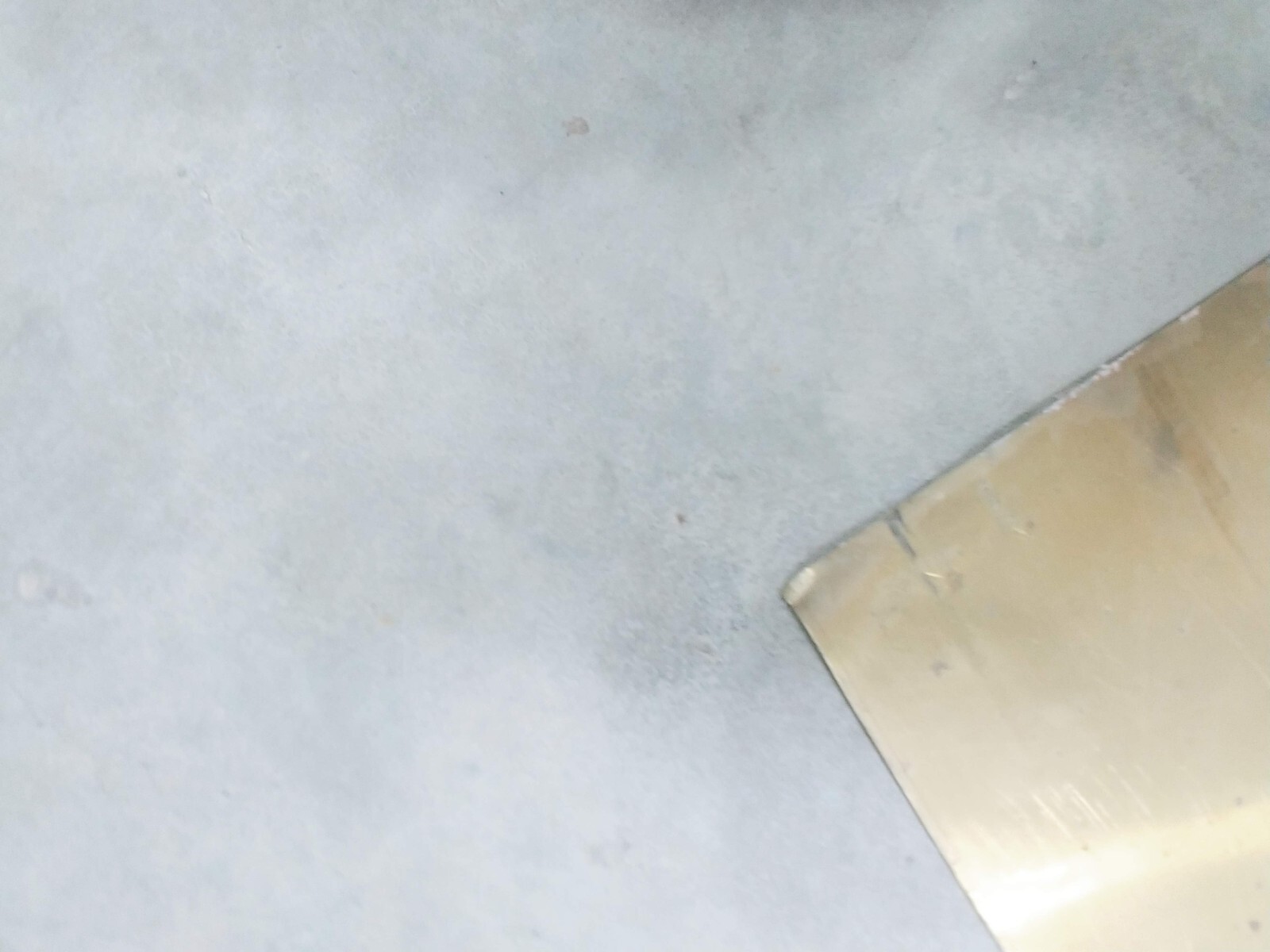 260 Brass Sheet 0.025″ Thick 12″ x 96″ Shim Plate Roll