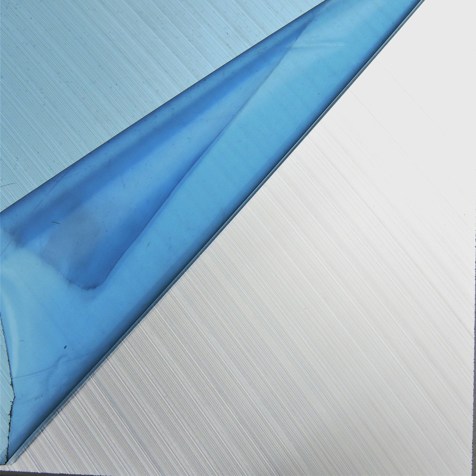 1.25″ thick 1 1/4 Precision CAST Aluminum PLATE 8.5″ x 33.25″ Long sku 106455