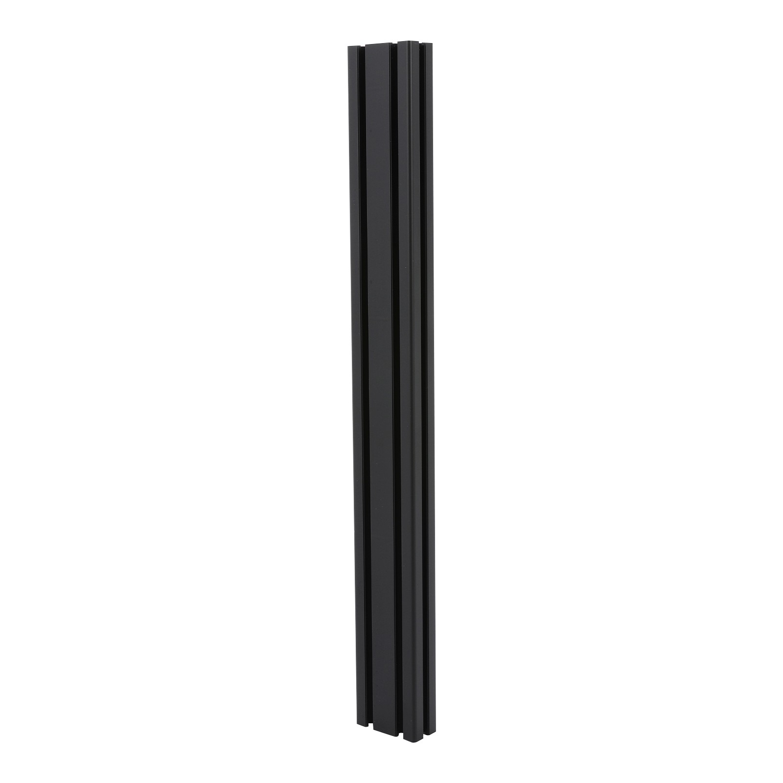 Aluminum Profile, T-slot Aluminum Profile, 2-Pack T-slot Aluminum Profiles